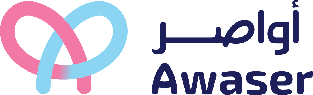 أواصر